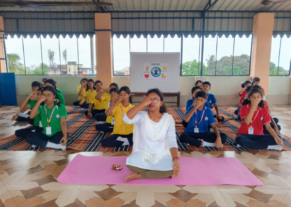 WhatsApp Image 2025-09-24 at 3.38.24 PM (1)